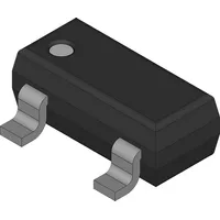 MMBT3906LT1G by Onsemi