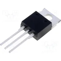 LM317TG by Onsemi