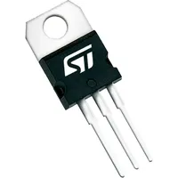 L7805CV by STMicroelectronics