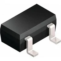 BSS138LT3G by Onsemi