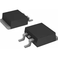 LM317D2TG by Onsemi