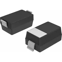 MBR130T1G by Onsemi