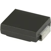 MBRA160T3G by Onsemi