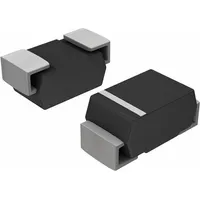 MBRA340T3G by Onsemi
