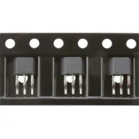 SS495A-SP by Honeywell Sensing And Control