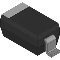 MBR0520LT1G by Onsemi
