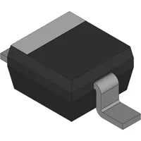 MBRM140T1G by Onsemi