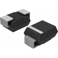 MBRS130LT3G by Onsemi