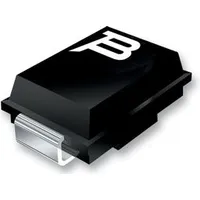 MBRS140T3G by Onsemi