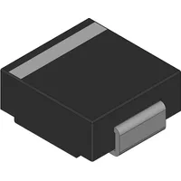 MBRS360T3G by Onsemi