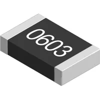 RC0603JR-070RL by Yageo