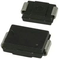 MURS160T3G by Onsemi