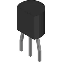 LM2931AZ-5.0RPG by Onsemi