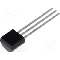 LM2931Z-5.0G by Onsemi