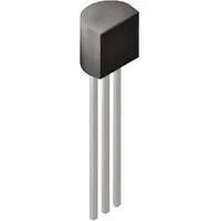 LM2931AZ-5.0G by Onsemi