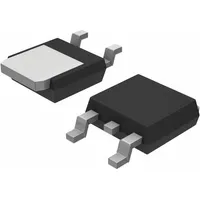 LP2950CDT-3.3G by Onsemi