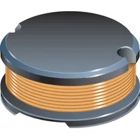SDR0604-101KL by Bourns