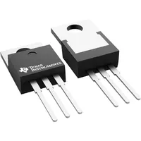 LM317T/NOPB by National Semiconductor