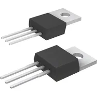 MC33269T-3.3G by Onsemi