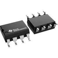 ISO1050DUBR by Texas Instruments