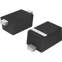 ESD5Z5.0T1G by Onsemi