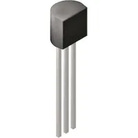 LM2931Z-5.0RPG by Onsemi