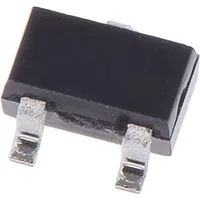 BAV99WT1G by Fairchild Semiconductor