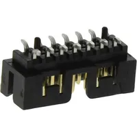 87832-1420 by Molex