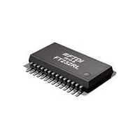 FT232RL-REEL by FTDI
