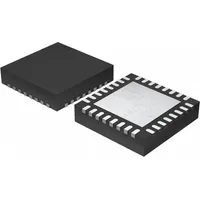 FT232RQ-REEL by FTDI