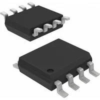 LM358MX by ROHM