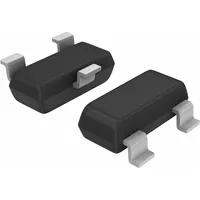 FDV304P by Onsemi