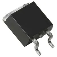 FDD5614P by Onsemi