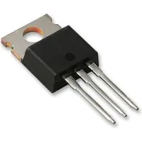 LM7805CT by Onsemi