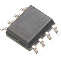 EPCS4SI8N by Intel