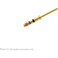 M39029/58360 by Esterline Technologies