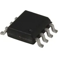 LM555CM by Renesas Electronics