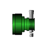 M85049/85-08W02 by TE Connectivity