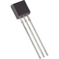 DS18B20+ by Analog Devices