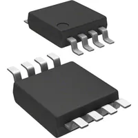 DS18B20U+ by Analog Devices