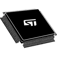 STM32H750VBT6 by STMicroelectronics