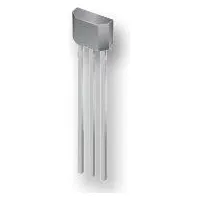 OHN3140U by Tt Electronics Plc