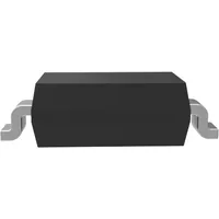 1N4148W-T by Micro Commercial Components