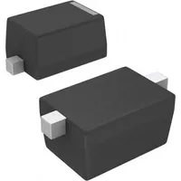 1N4148WT by Good-ark Electronics