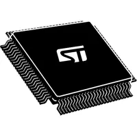 STM32H753BIT6 by STMicroelectronics