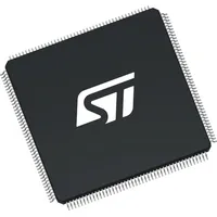 STM32H753IIT6 by STMicroelectronics