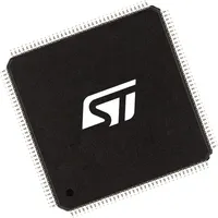 STM32H753ZIT6 by STMicroelectronics