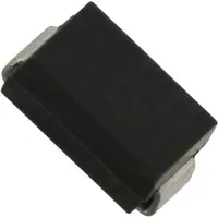 SS14 by Eic Semiconductor