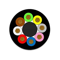 1552200168 by Molex