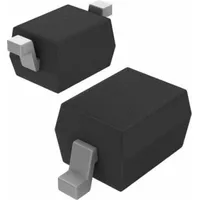 1N4148WS by Daco Semiconductor